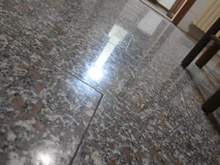 Immagine 36 di Villa in vendita  a Quartu Sant'elena