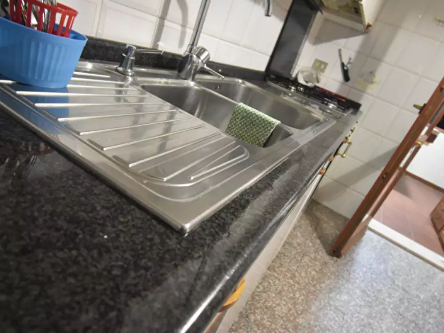Immagine 37 di Villa in vendita  a Quartu Sant'elena