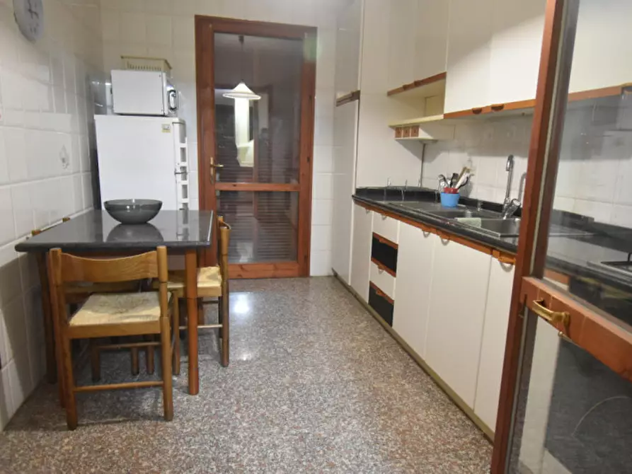Immagine 40 di Villa in vendita  a Quartu Sant'elena
