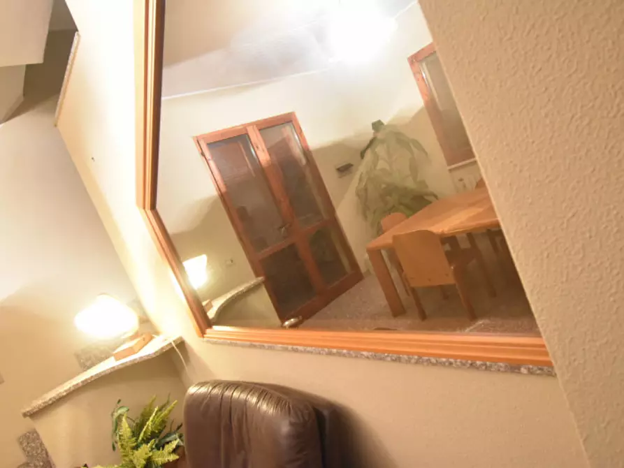 Immagine 41 di Villa in vendita  a Quartu Sant'elena