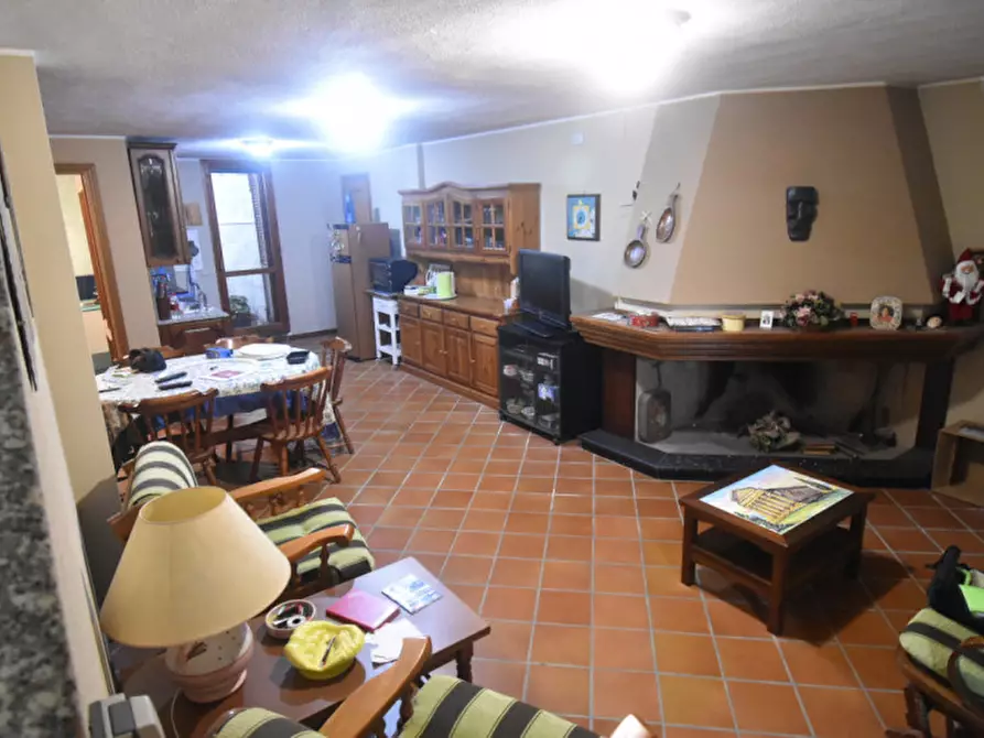 Immagine 42 di Villa in vendita  a Quartu Sant'elena