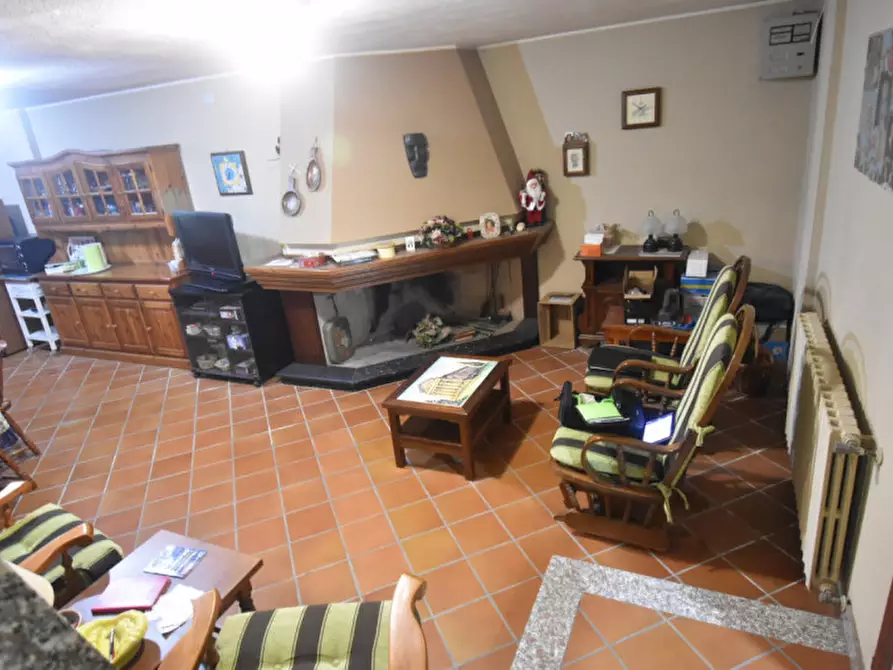 Immagine 43 di Villa in vendita  a Quartu Sant'elena