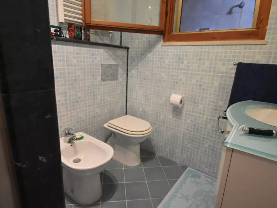 Immagine 46 di Villa in vendita  a Quartu Sant'elena