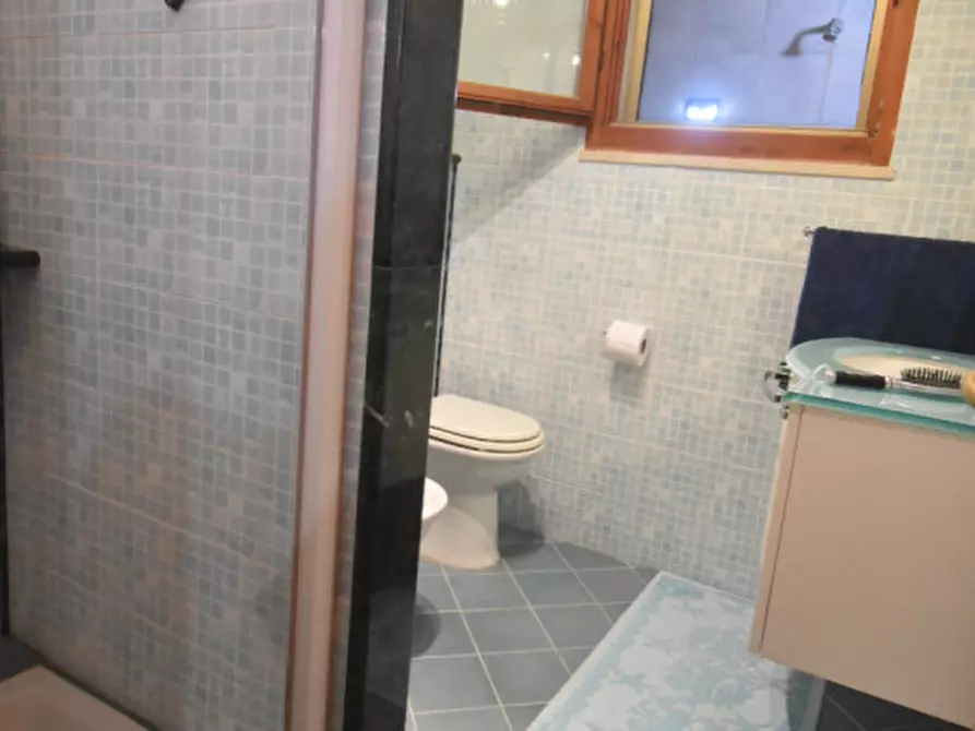 Immagine 47 di Villa in vendita  a Quartu Sant'elena
