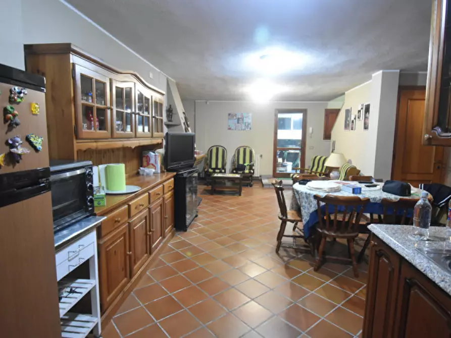 Immagine 51 di Villa in vendita  a Quartu Sant'elena