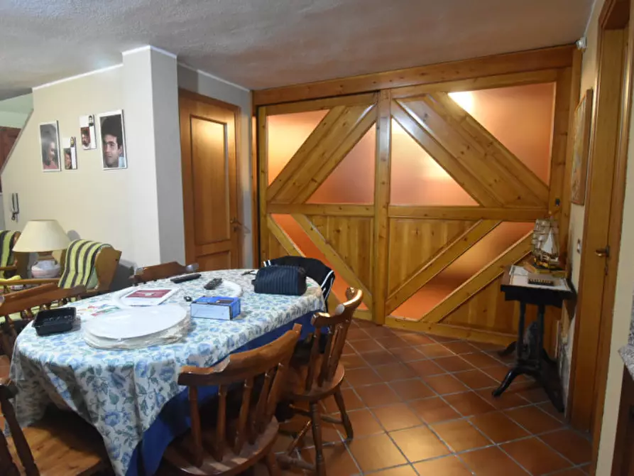 Immagine 52 di Villa in vendita  a Quartu Sant'elena