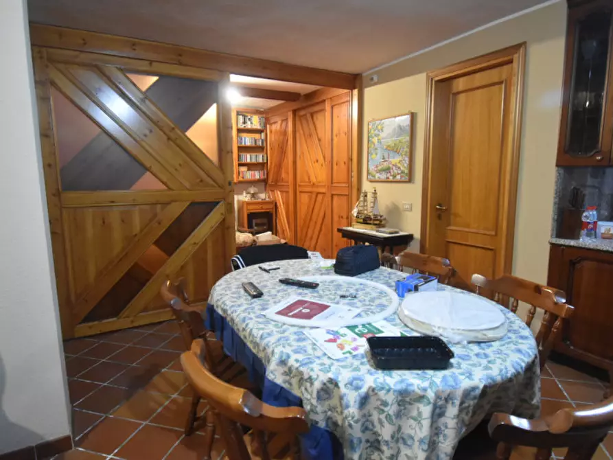 Immagine 53 di Villa in vendita  a Quartu Sant'elena