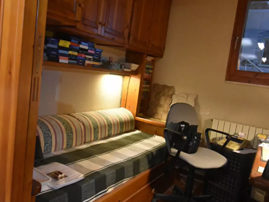 Immagine 58 di Villa in vendita  a Quartu Sant'elena