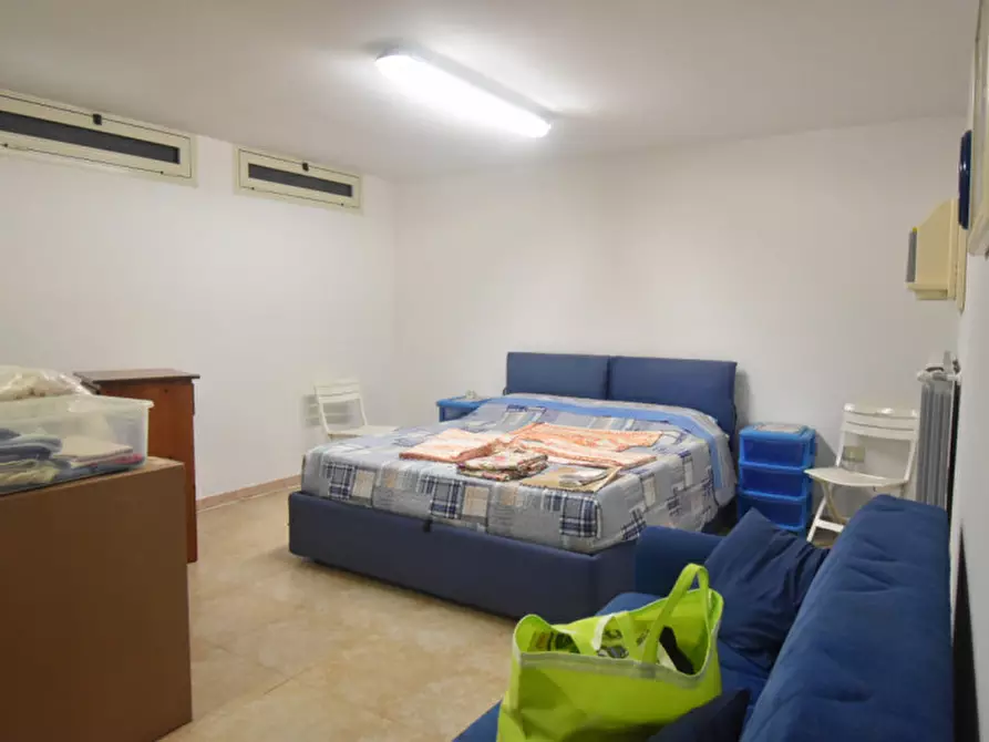 Immagine 59 di Villa in vendita  a Quartu Sant'elena