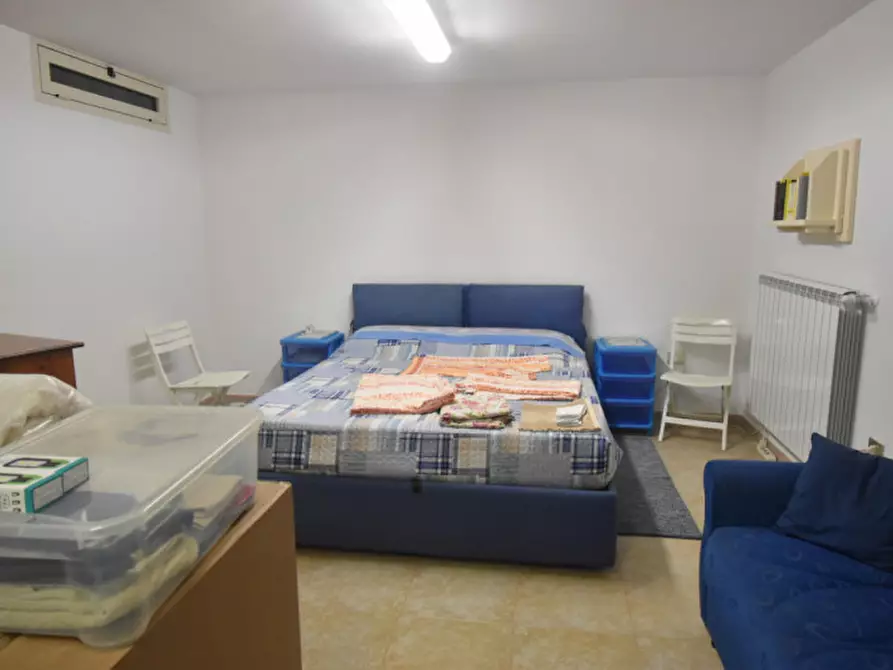 Immagine 60 di Villa in vendita  a Quartu Sant'elena