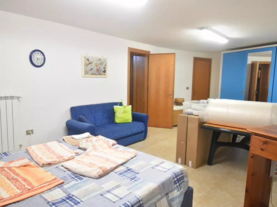 Immagine 61 di Villa in vendita  a Quartu Sant'elena