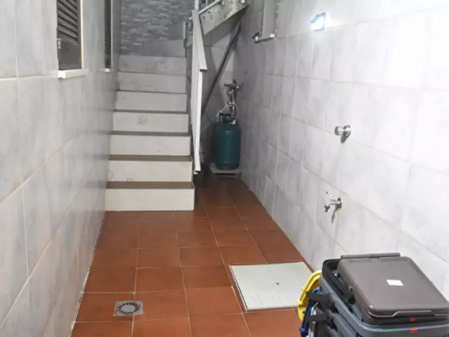 Immagine 63 di Villa in vendita  a Quartu Sant'elena