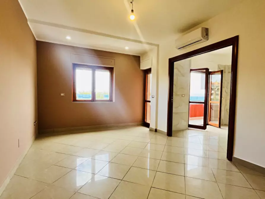 Immagine 3 di Appartamento in affitto  in VIA ANTICA GIARDINI a Giugliano In Campania