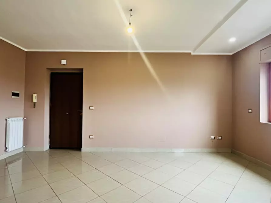 Immagine 5 di Appartamento in affitto  in VIA ANTICA GIARDINI a Giugliano In Campania