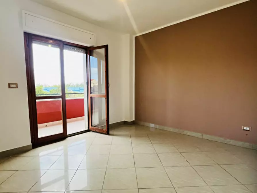 Immagine 9 di Appartamento in affitto  in VIA ANTICA GIARDINI a Giugliano In Campania