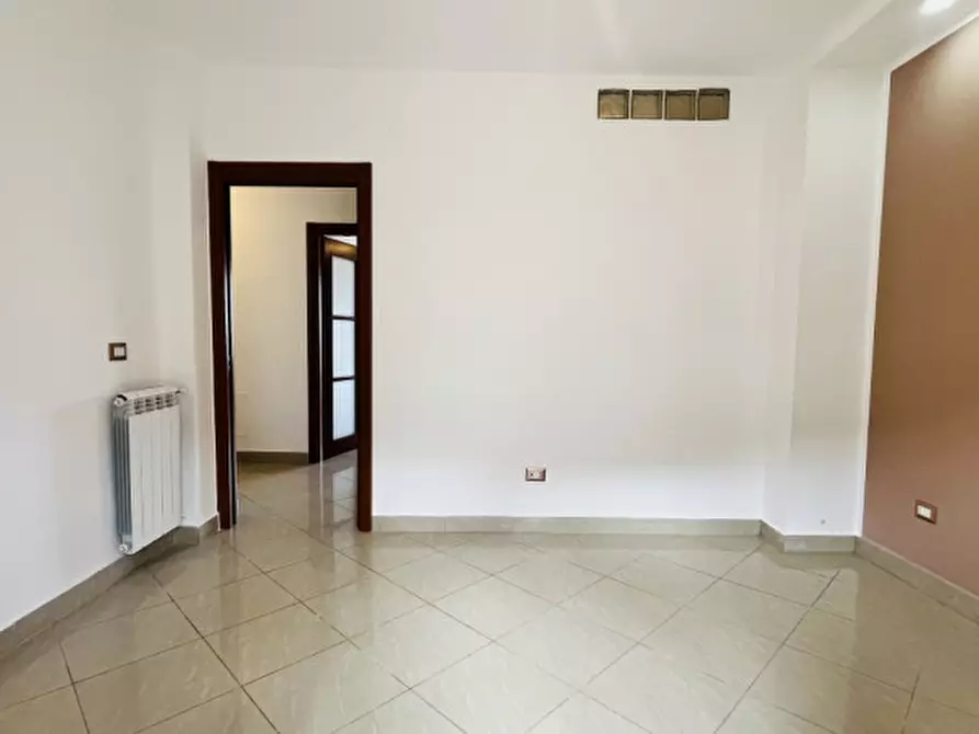 Immagine 14 di Appartamento in affitto  in VIA ANTICA GIARDINI a Giugliano In Campania