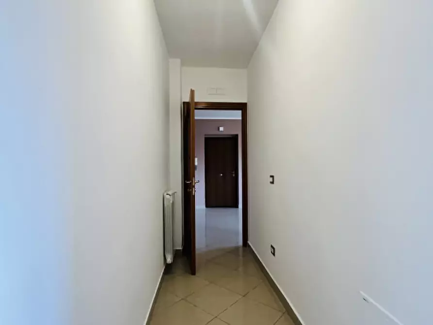 Immagine 16 di Appartamento in affitto  in VIA ANTICA GIARDINI a Giugliano In Campania