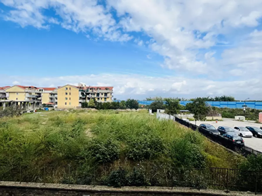 Immagine 21 di Appartamento in affitto  in VIA ANTICA GIARDINI a Giugliano In Campania