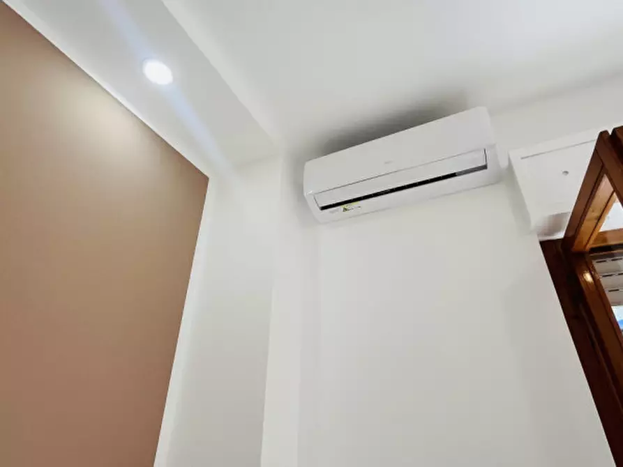 Immagine 23 di Appartamento in affitto  in VIA ANTICA GIARDINI a Giugliano In Campania