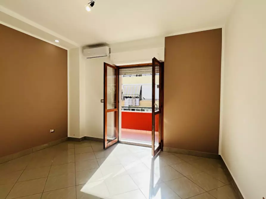 Immagine 24 di Appartamento in affitto  in VIA ANTICA GIARDINI a Giugliano In Campania