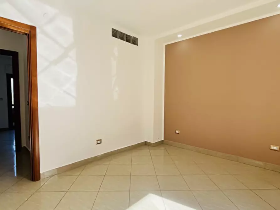 Immagine 25 di Appartamento in affitto  in VIA ANTICA GIARDINI a Giugliano In Campania