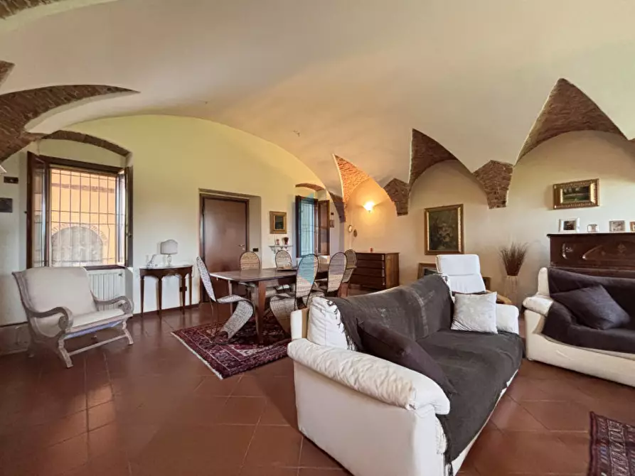 Immagine 2 di Rustico / casale in vendita  a Brescia