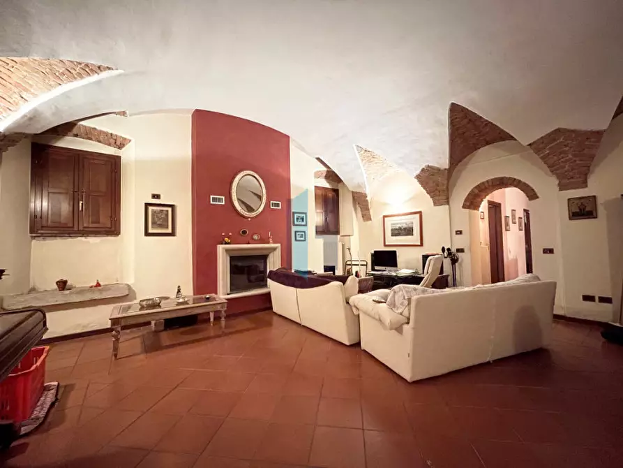 Immagine 4 di Rustico / casale in vendita  a Brescia