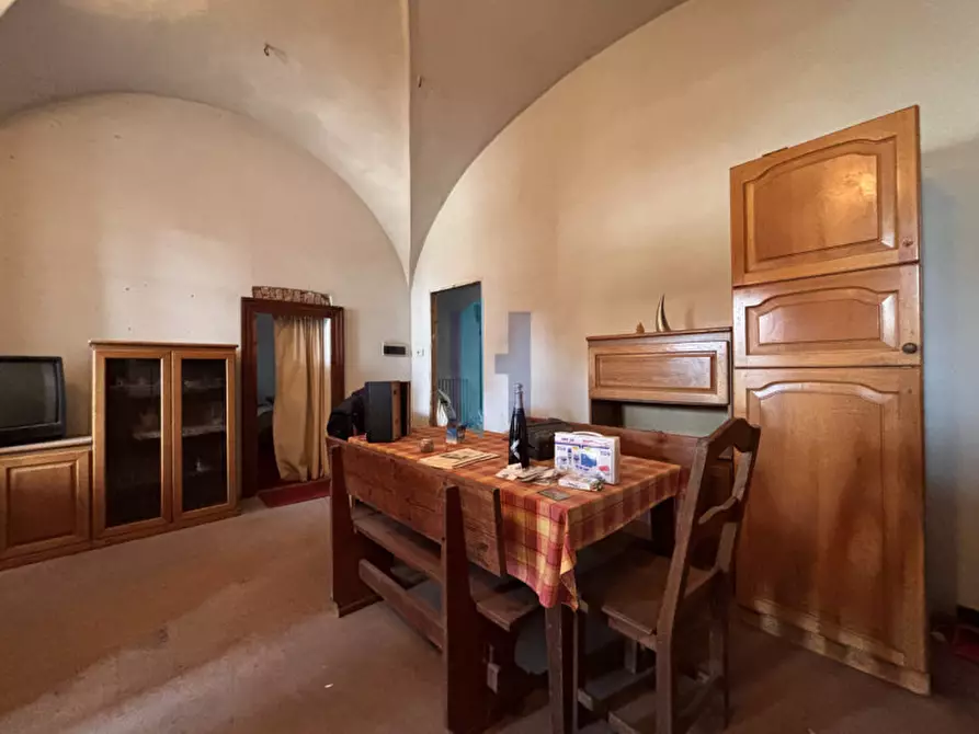 Immagine 12 di Rustico / casale in vendita  a Brescia