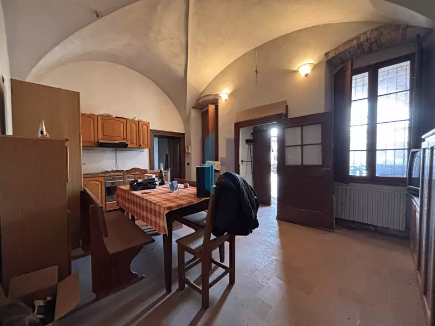 Immagine 13 di Rustico / casale in vendita  a Brescia