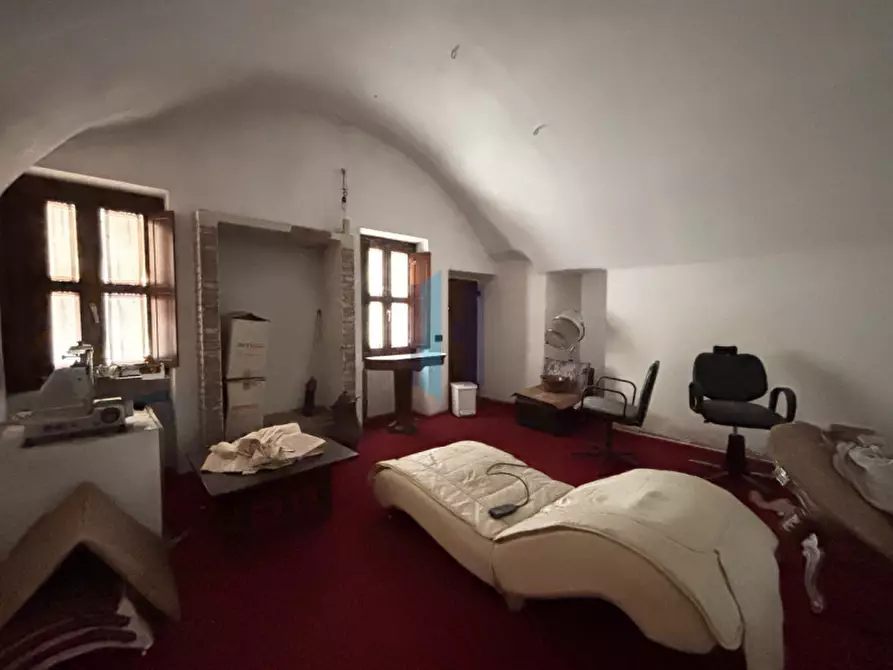 Immagine 14 di Rustico / casale in vendita  a Brescia