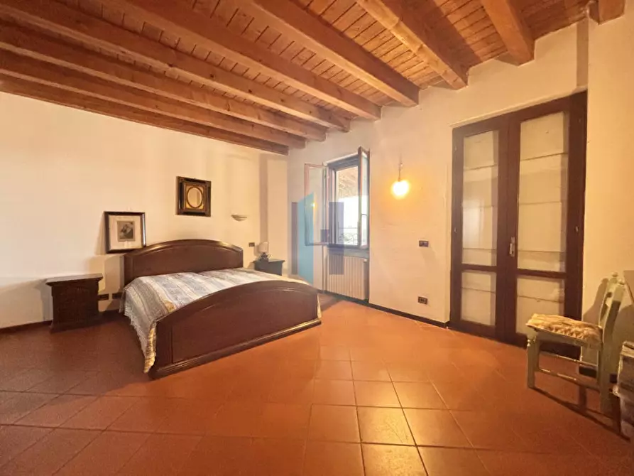 Immagine 28 di Rustico / casale in vendita  a Brescia