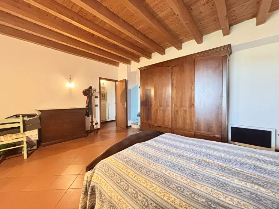Immagine 29 di Rustico / casale in vendita  a Brescia