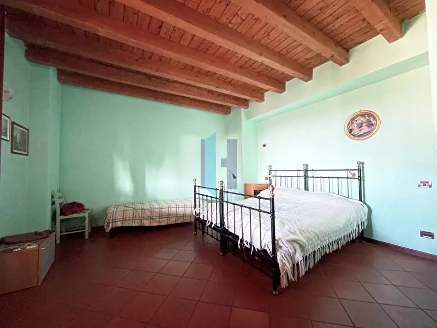 Immagine 30 di Rustico / casale in vendita  a Brescia