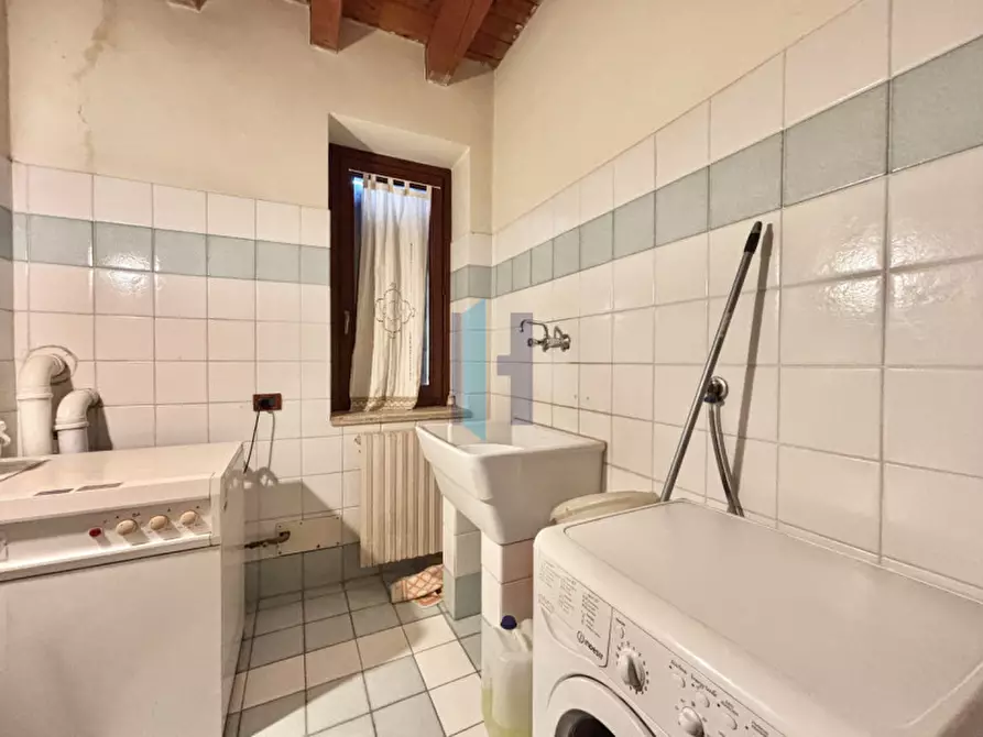 Immagine 33 di Rustico / casale in vendita  a Brescia