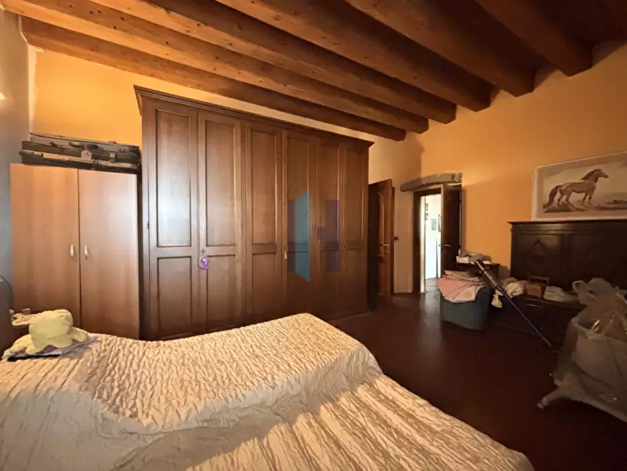 Immagine 39 di Rustico / casale in vendita  a Brescia