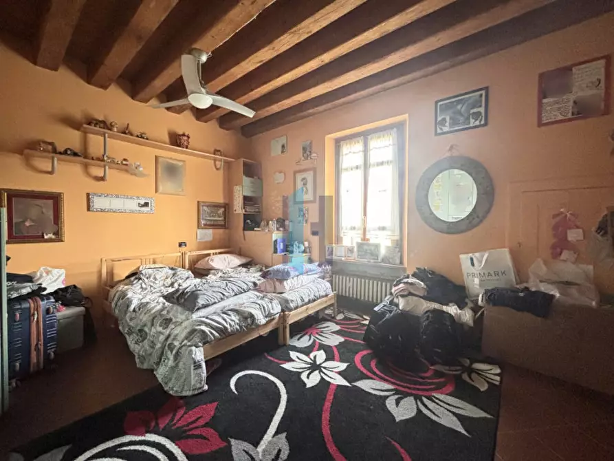 Immagine 40 di Rustico / casale in vendita  a Brescia