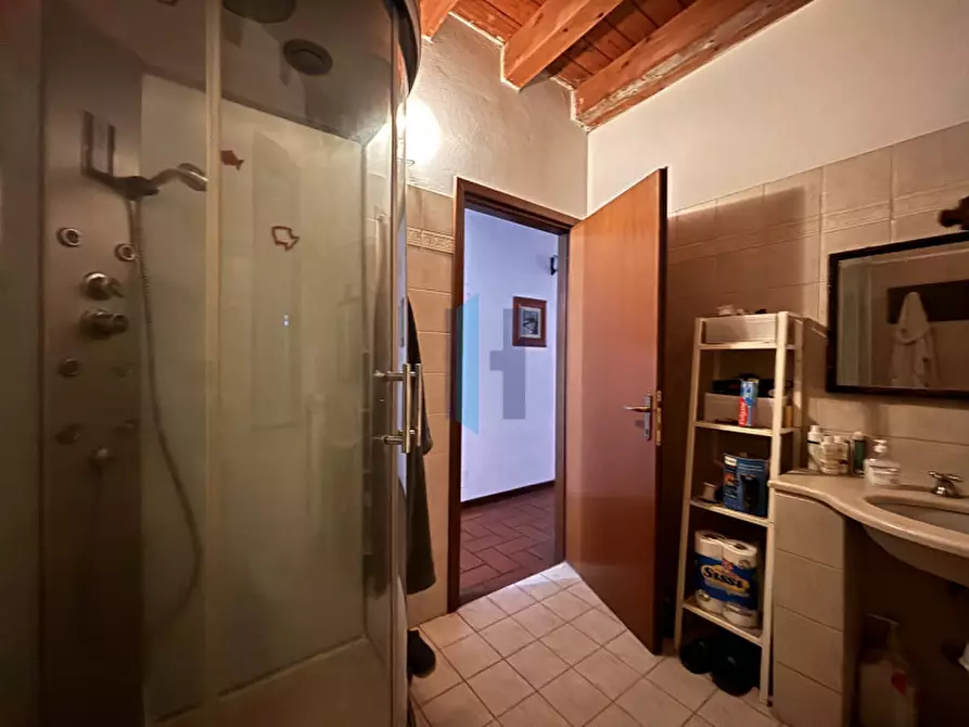 Immagine 41 di Rustico / casale in vendita  a Brescia