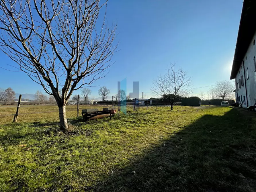 Immagine 44 di Rustico / casale in vendita  a Brescia