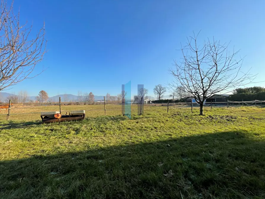 Immagine 45 di Rustico / casale in vendita  a Brescia