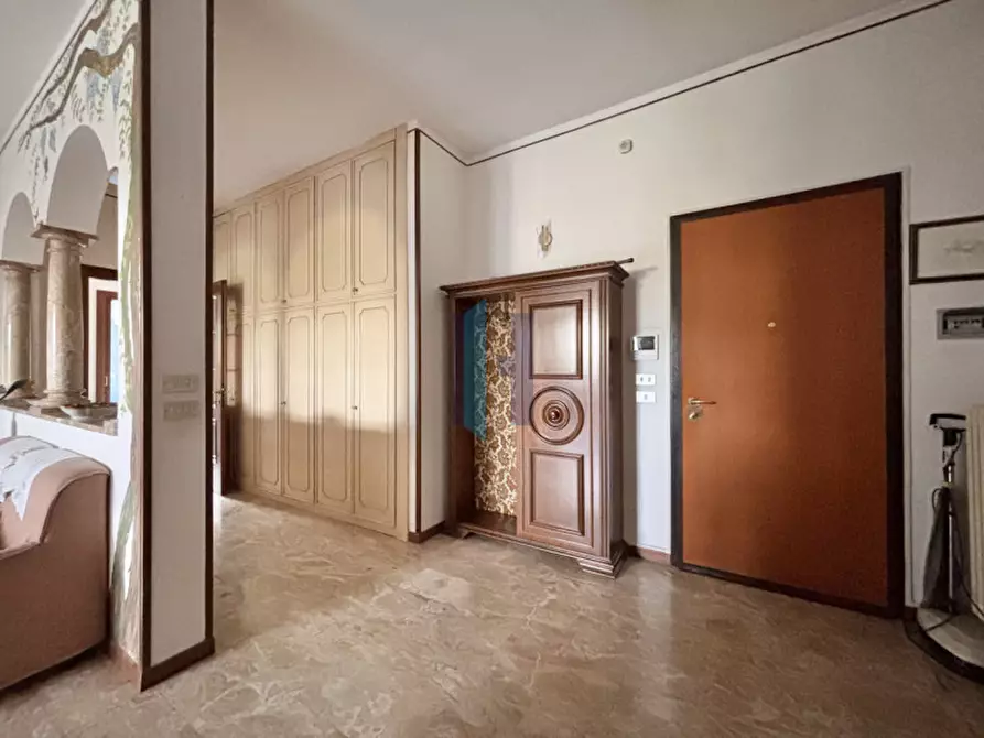 Immagine 3 di Appartamento in vendita  in Via Torricella Di Sopra a Brescia