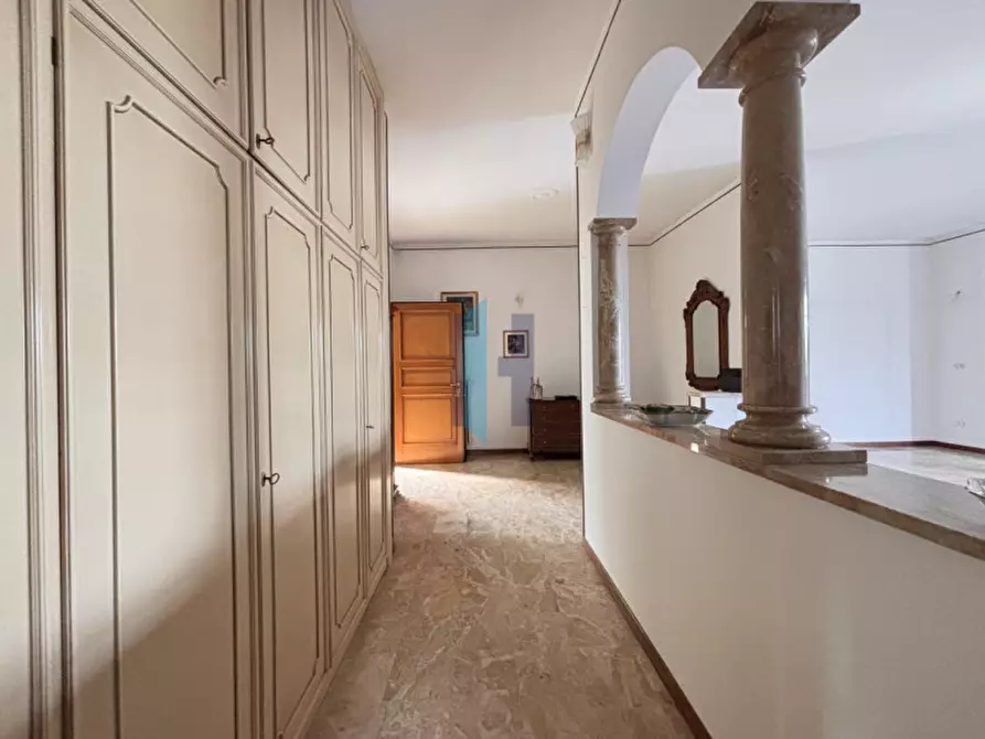 Immagine 4 di Appartamento in vendita  in Via Torricella Di Sopra a Brescia