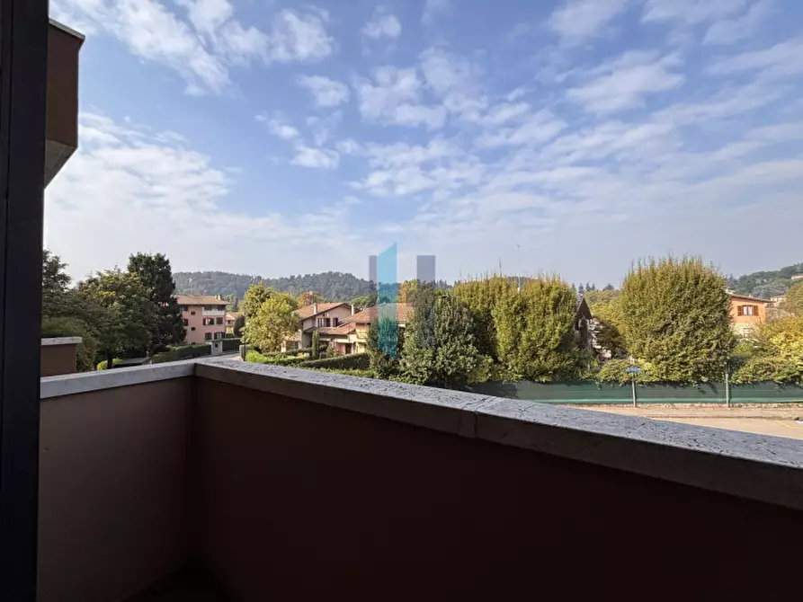 Immagine 9 di Appartamento in vendita  in Via Torricella Di Sopra a Brescia
