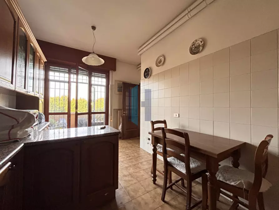 Immagine 12 di Appartamento in vendita  in Via Torricella Di Sopra a Brescia