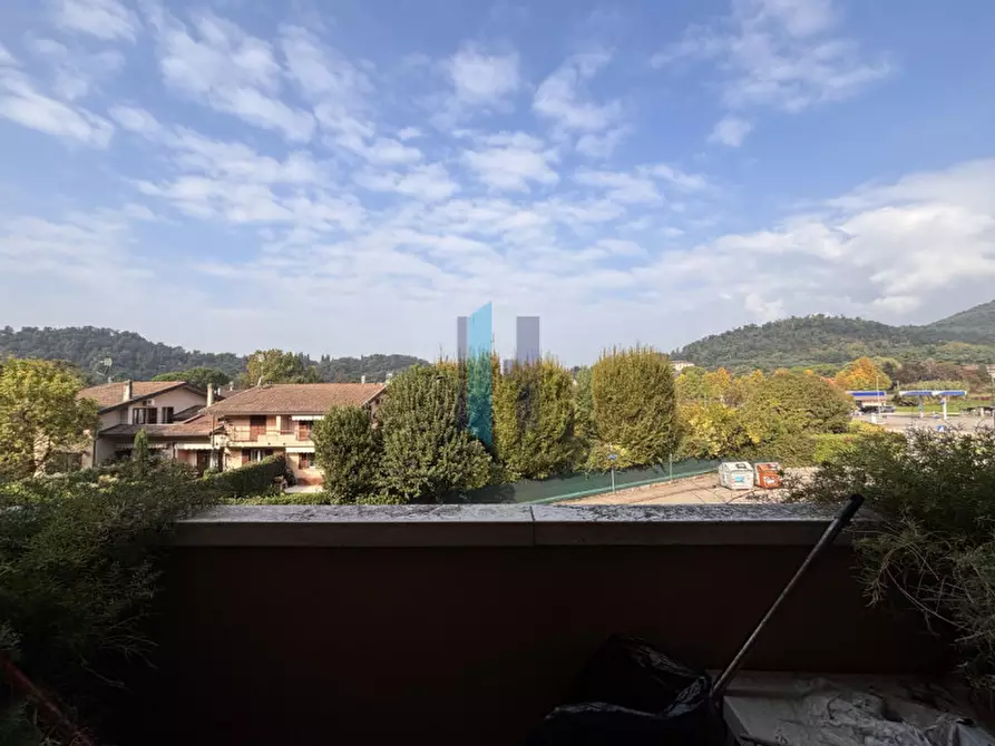 Immagine 14 di Appartamento in vendita  in Via Torricella Di Sopra a Brescia