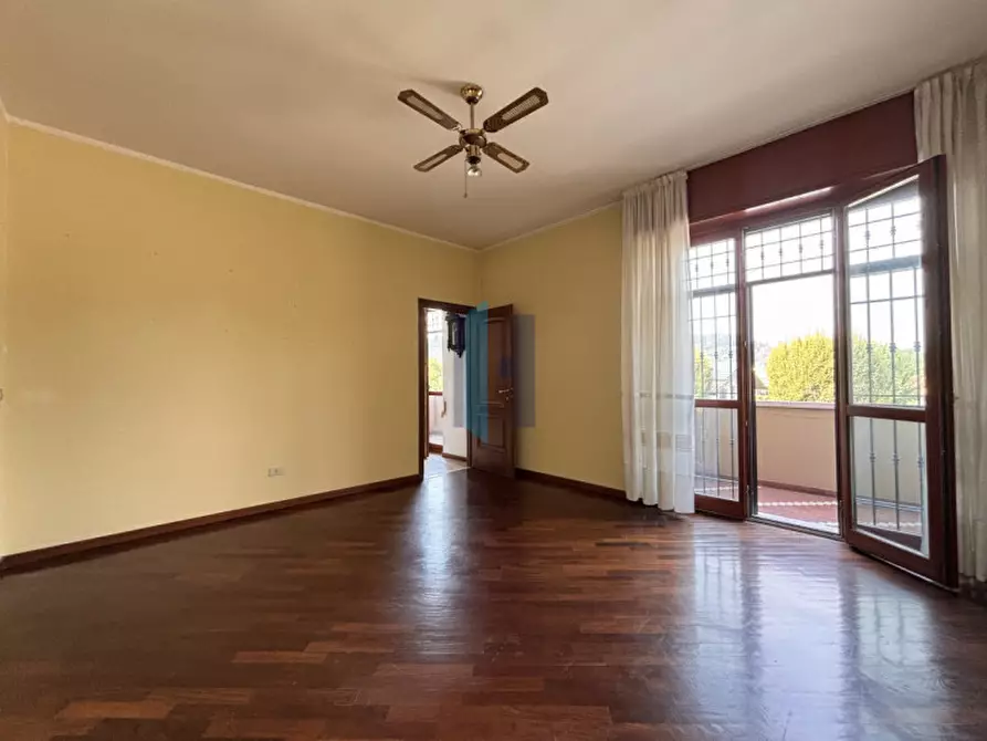 Immagine 15 di Appartamento in vendita  in Via Torricella Di Sopra a Brescia