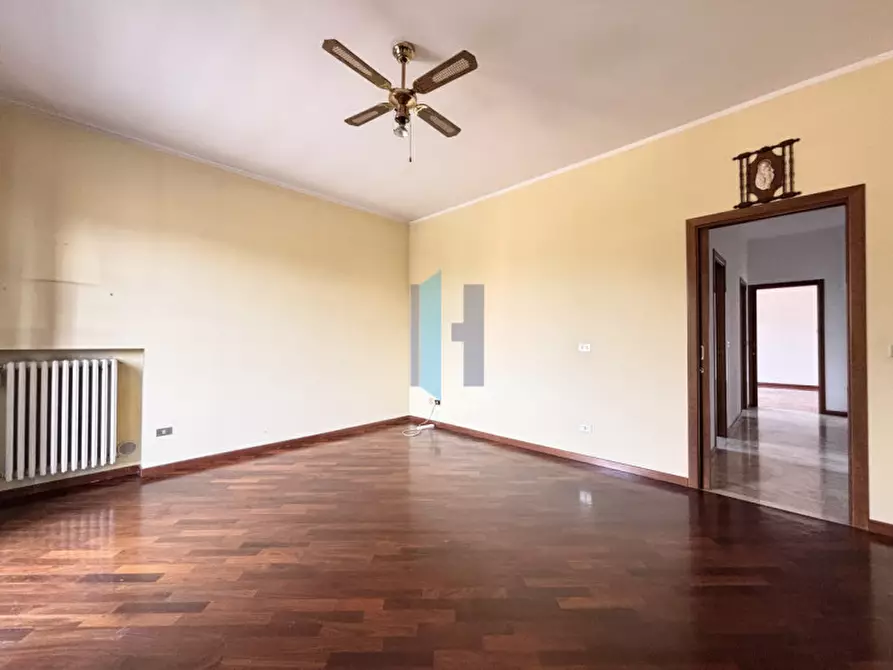 Immagine 16 di Appartamento in vendita  in Via Torricella Di Sopra a Brescia