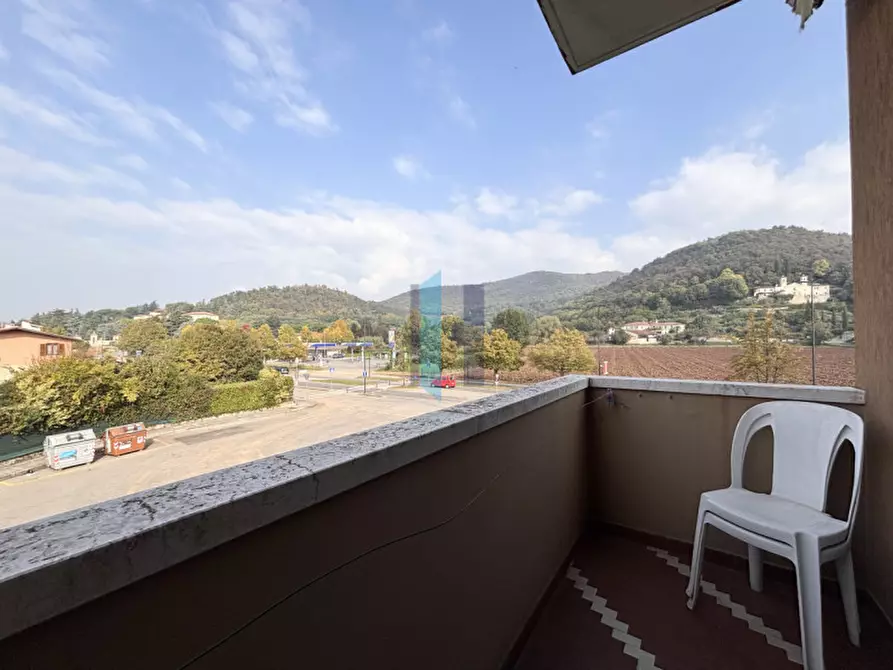 Immagine 17 di Appartamento in vendita  in Via Torricella Di Sopra a Brescia