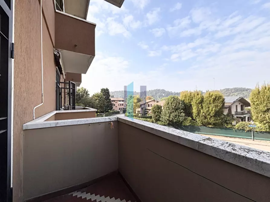 Immagine 18 di Appartamento in vendita  in Via Torricella Di Sopra a Brescia