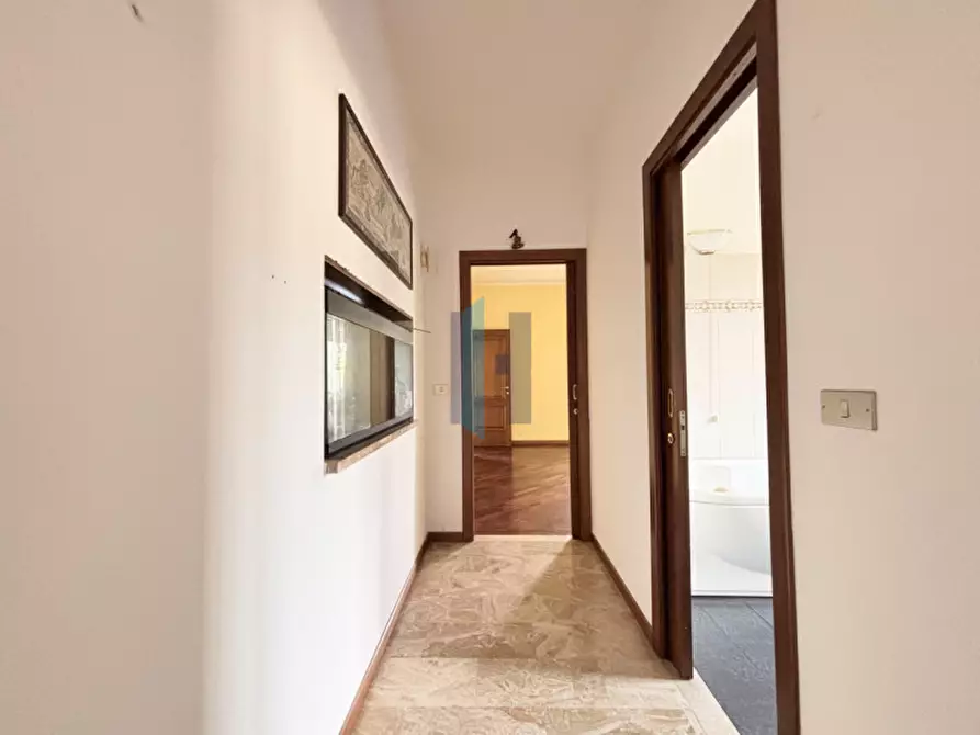 Immagine 19 di Appartamento in vendita  in Via Torricella Di Sopra a Brescia