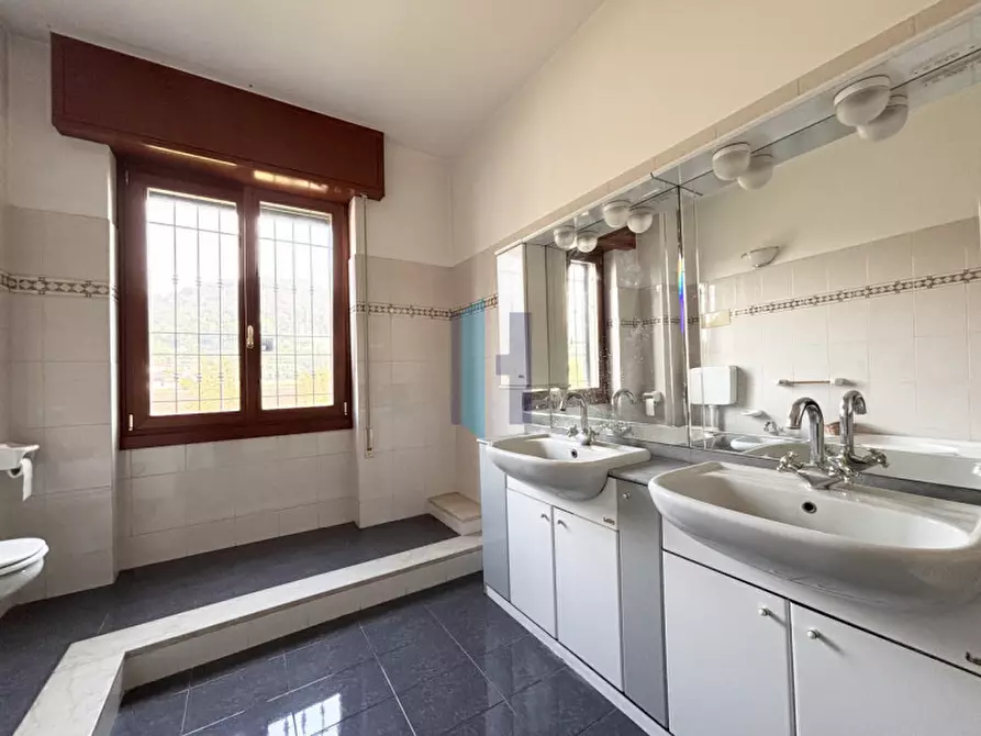 Immagine 20 di Appartamento in vendita  in Via Torricella Di Sopra a Brescia